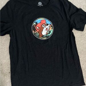 Buc-ee’s T-Shirt